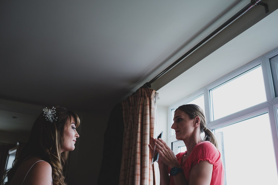 Lusty Glaze Wedding-102